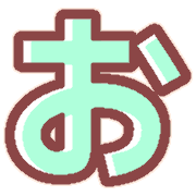 005