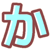 006