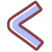 008