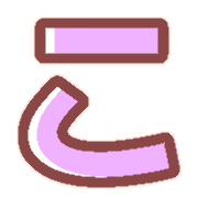 010