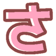 011
