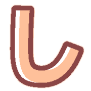 012