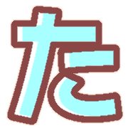 016