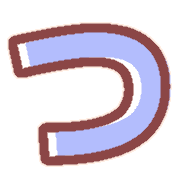 018