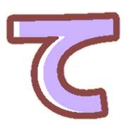 019