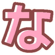 021