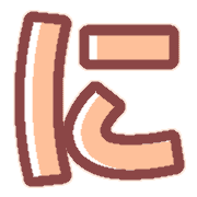 022
