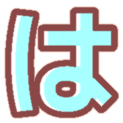 026