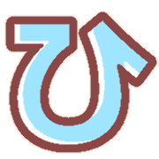 027