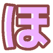 030