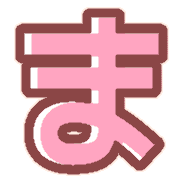 031