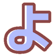 038