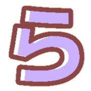 039