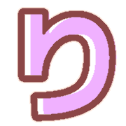 040