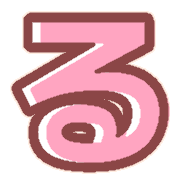 041