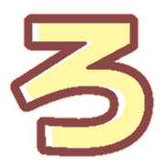 043