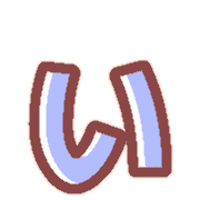 048