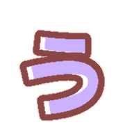 049