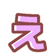 050