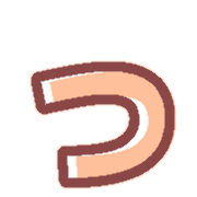 052