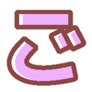 060
