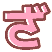 061