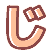 062