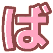 071