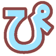 077