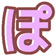 080