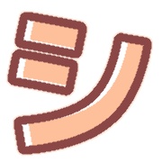 092