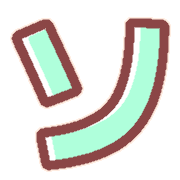 095