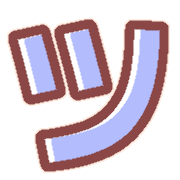 098