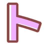 100