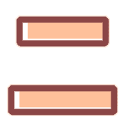 102