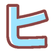 107