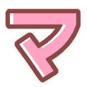 111