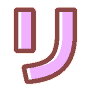 120
