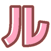 121
