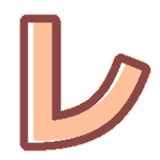 122