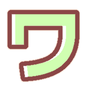 124