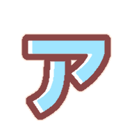 127