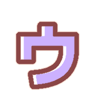 129