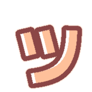 132