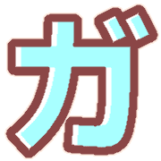136