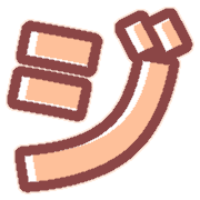 142