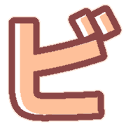 152