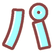 156