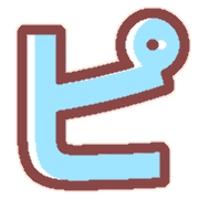 157