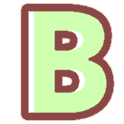 163